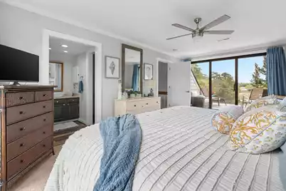 1512 Marsh Hvn, Seabrook Island, SC 29455 - Photo 29