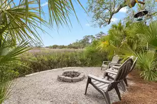 1512 Marsh Haven, Seabrook Island, SC 29455 - Photo 39