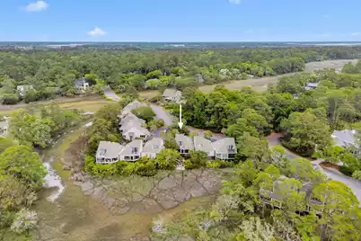 1512 Marsh Hvn, Seabrook Island, SC 29455 - Photo 45