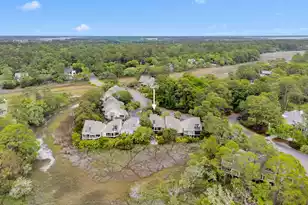 1512 Marsh Haven, Seabrook Island, SC 29455 - Photo 45