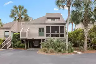 1512 Marsh Haven, Seabrook Island, SC 29455 - Photo 5