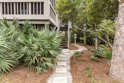 1512 Marsh Hvn, Seabrook Island, SC 29455 - Photo 7