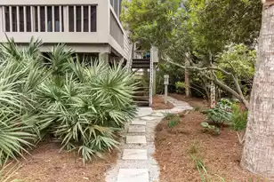 1512 Marsh Haven, Seabrook Island, SC 29455 - Photo 7
