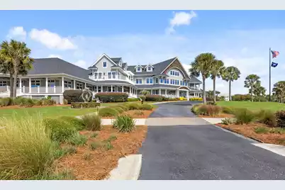 1512 Marsh Hvn, Seabrook Island, SC 29455 - Photo 49