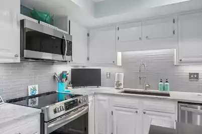 1512 Marsh Hvn, Seabrook Island, SC 29455 - Photo 19