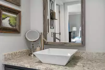 1512 Marsh Hvn, Seabrook Island, SC 29455 - Photo 35