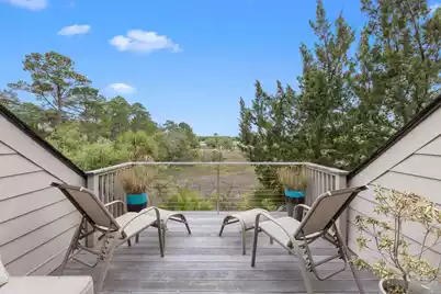1512 Marsh Hvn, Seabrook Island, SC 29455 - Photo 31