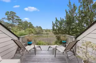 1512 Marsh Haven, Seabrook Island, SC 29455 - Photo 31