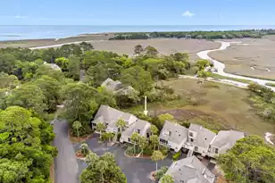 1512 Marsh Haven, Seabrook Island, SC 29455 - Photo 41