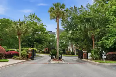 45 Sycamore Avenue #Apt 1127, Charleston, SC 29407 - Photo 39
