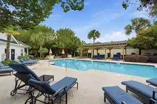 45 Sycamore Ave #Apt 1127, Charleston, SC 29407 - Photo 37