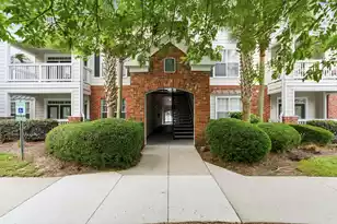 45 Sycamore Ave #Apt 1127, Charleston, SC 29407 - Photo 3