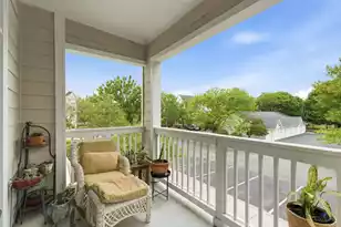 45 Sycamore Ave #Apt 1127, Charleston, SC 29407 - Photo 7