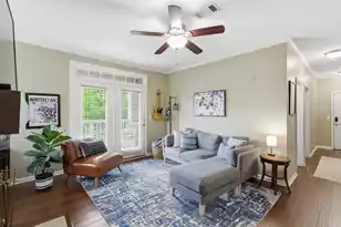 45 Sycamore Ave #Apt 1127, Charleston, SC 29407 - Photo 9