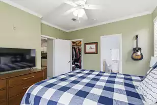 45 Sycamore Ave #Apt 1127, Charleston, SC 29407 - Photo 23