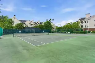 45 Sycamore Ave #Apt 1127, Charleston, SC 29407 - Photo 35