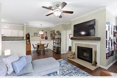 45 Sycamore Avenue #Apt 1127, Charleston, SC 29407 - Photo 11