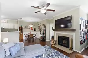 45 Sycamore Ave #Apt 1127, Charleston, SC 29407 - Photo 11
