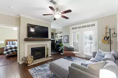 45 Sycamore Avenue #Apt 1127, Charleston, SC 29407 - Photo 5