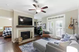 45 Sycamore Ave #Apt 1127, Charleston, SC 29407 - Photo 5