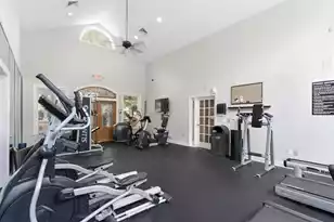 45 Sycamore Ave #Apt 1127, Charleston, SC 29407 - Photo 29
