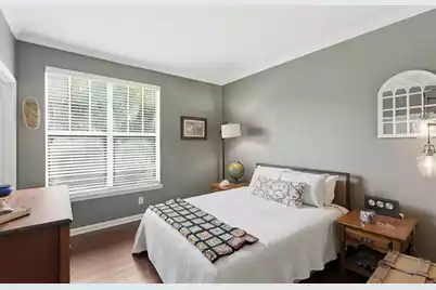 45 Sycamore Avenue #Apt 1127, Charleston, SC 29407 - Photo 25