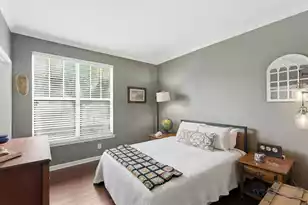 45 Sycamore Ave #Apt 1127, Charleston, SC 29407 - Photo 25