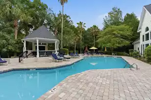 45 Sycamore Ave #Apt 1127, Charleston, SC 29407 - Photo 31