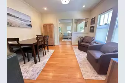 1150 Pleasant Pines Street, Mount Pleasant, SC 29464 - Photo 15
