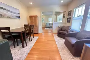 1150 Pleasant Pines St, Mount Pleasant, SC 29464 - Photo 15