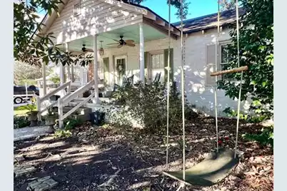 1150 Pleasant Pines Street, Mount Pleasant, SC 29464 - Photo 3