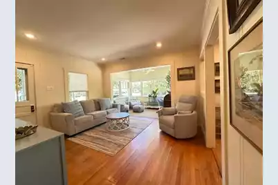 1150 Pleasant Pines Street, Mount Pleasant, SC 29464 - Photo 17
