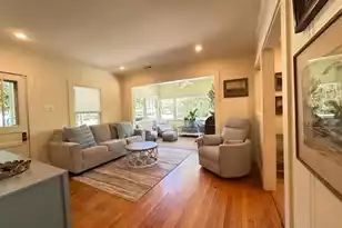 1150 Pleasant Pines St, Mount Pleasant, SC 29464 - Photo 17