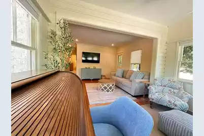 1150 Pleasant Pines Street, Mount Pleasant, SC 29464 - Photo 5