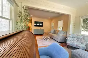 1150 Pleasant Pines St, Mount Pleasant, SC 29464 - Photo 5