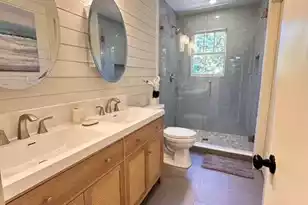 1150 Pleasant Pines St, Mount Pleasant, SC 29464 - Photo 13