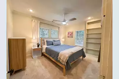1150 Pleasant Pines Street, Mount Pleasant, SC 29464 - Photo 7