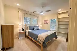 1150 Pleasant Pines St, Mount Pleasant, SC 29464 - Photo 7