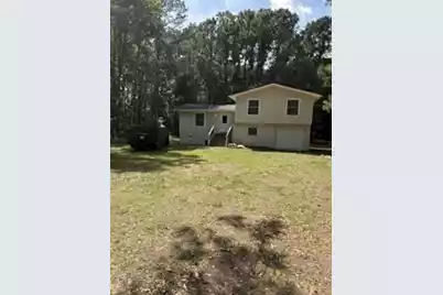 4068 Highway 17 N, Mount Pleasant, SC 29429 - Photo 1