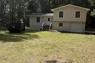 4068 Hwy 17 N, Mount Pleasant, SC 29429 - Photo 1
