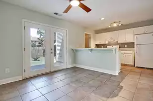 1403 Dove Run Dr, Charleston, SC 29412 - Photo 5
