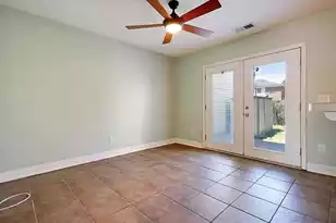 1403 Dove Run Dr, Charleston, SC 29412 - Photo 9