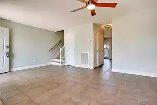1403 Dove Run Dr, Charleston, SC 29412 - Photo 3
