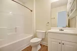 1403 Dove Run Dr, Charleston, SC 29412 - Photo 15