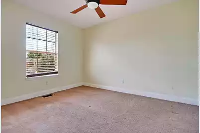 1403 Dove Run Drive #B, Charleston, SC 29412 - Photo 17