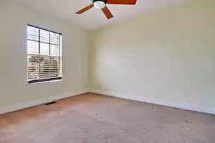 1403 Dove Run Dr, Charleston, SC 29412 - Photo 17