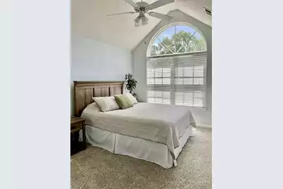 380 Stefan Drive, Charleston, SC 29412 - Photo 11