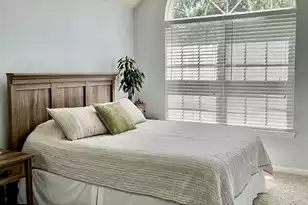 380 Stefan Dr, Charleston, SC 29412 - Photo 11