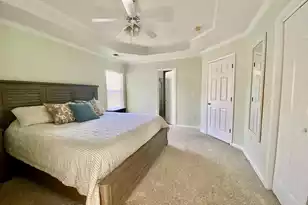 380 Stefan Dr, Charleston, SC 29412 - Photo 9