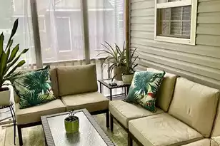 380 Stefan Dr, Charleston, SC 29412 - Photo 15